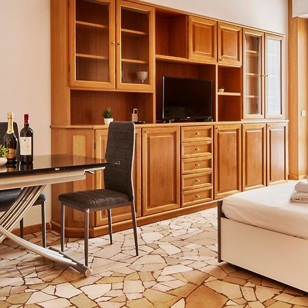 L'Antico Casolare - Vicino M3 E Fondazione Prada Apartment Милано Екстериор снимка