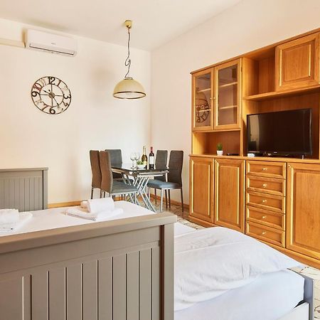 L'Antico Casolare - Vicino M3 E Fondazione Prada Apartment Милано Екстериор снимка