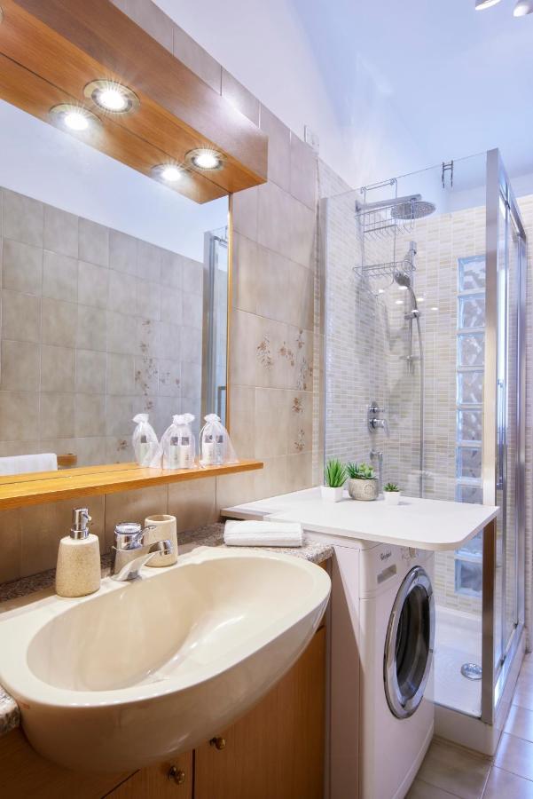 L'Antico Casolare - Vicino M3 E Fondazione Prada Apartment Милано Екстериор снимка