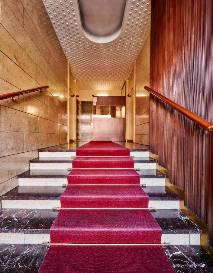 L'Antico Casolare - Vicino M3 E Fondazione Prada Apartment Милано Екстериор снимка