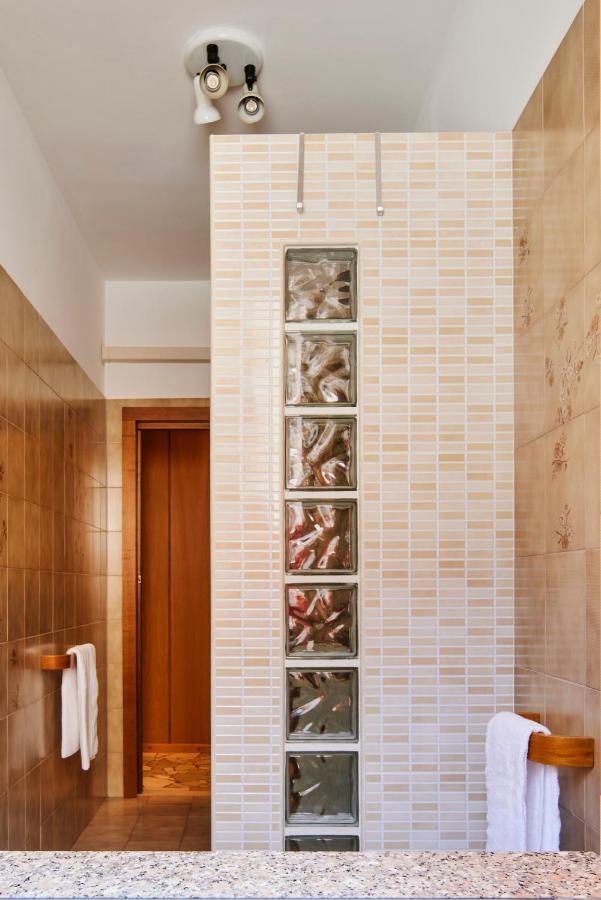 L'Antico Casolare - Vicino M3 E Fondazione Prada Apartment Милано Екстериор снимка